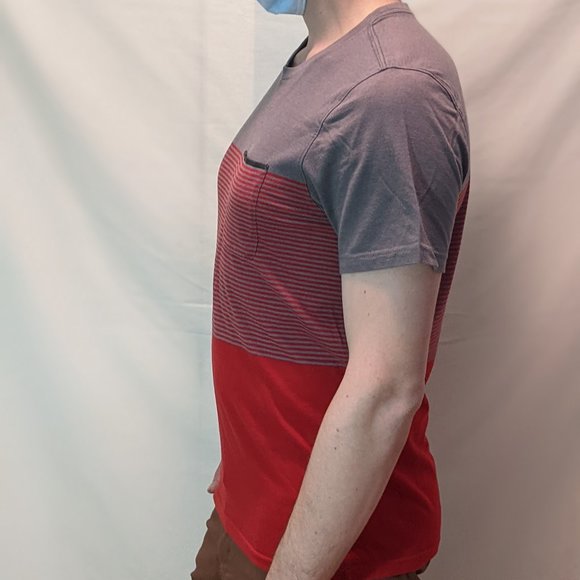 SOLD - Picture 3 of 5